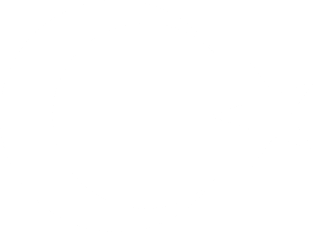 Ay yıldız